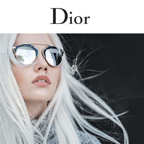 dior sunglasses new collection 2019|dior sunglasses new collection 2021.